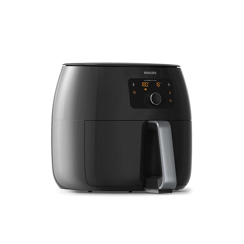 خرید سرخ کن بدون روغن فیلیپس مدل hd9650