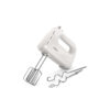 خرید همزن برقی فیلیپس مدل Philips hr3705