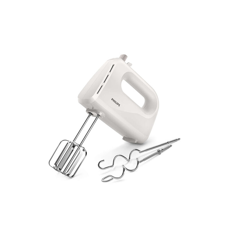 خرید همزن برقی فیلیپس مدل Philips hr3705