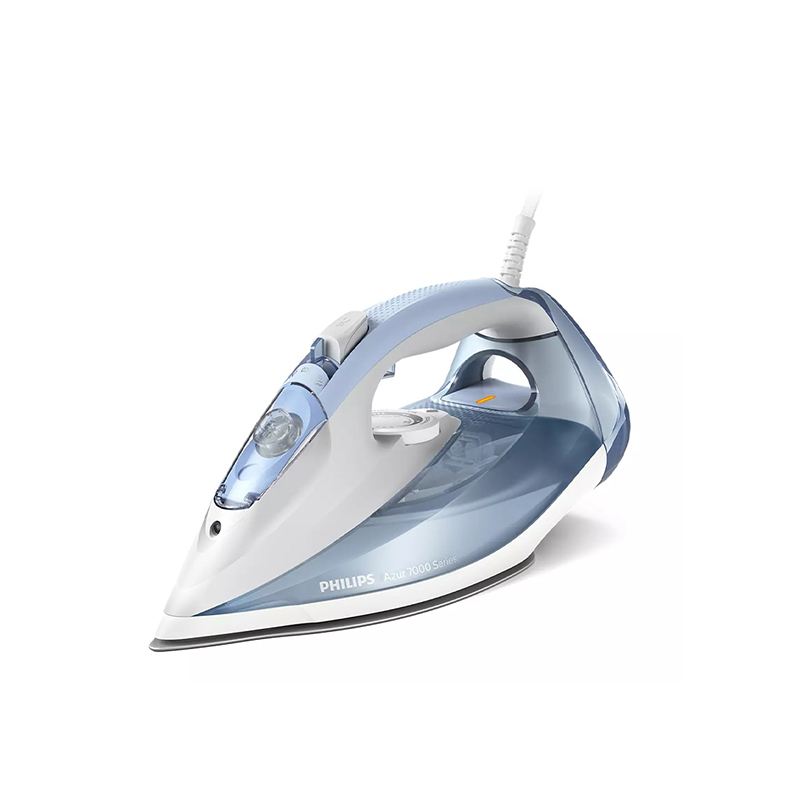 اتو بخار فیلیپس مدل philips DST7011