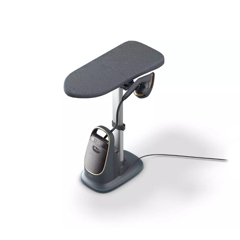 اتو بخارگر فیلیپس مدل Philips AID8540/80