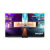 تلویزیون 65 اینچ فیلیپس 65oled908