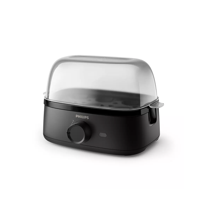 تخم مرغ پز فیلیپس مدل HD9137/91